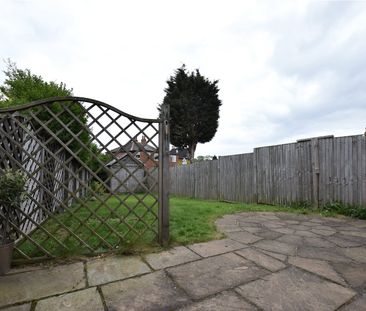 49, The Oval, Leeds, West Yorkshire, LS14 6BE - Photo 3