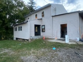 For Lease - 13419 Fifth Line, Milton, Ontario - Photo 1