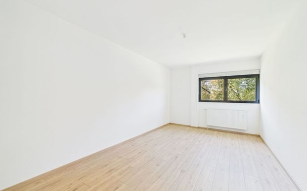 Appartement à louer 4 pièces • Weyersheim - Photo 1