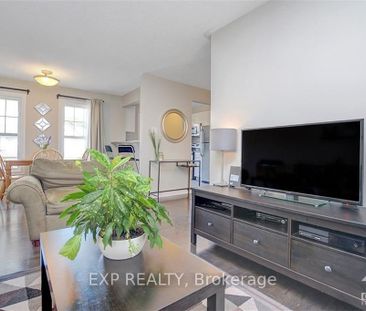 For Lease - 220 CAYMAN Road, Stittsville - Munster - Richmond, Ontario - Photo 6