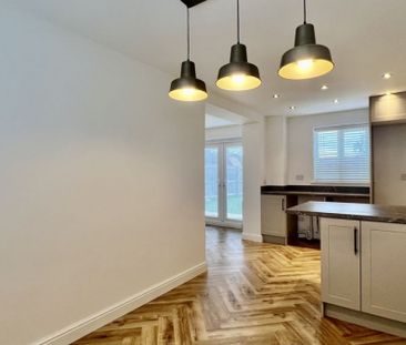 Poppyfield Way, Winterton - Photo 6