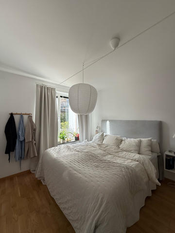 Slöjdgatan, Linköping - Photo 2