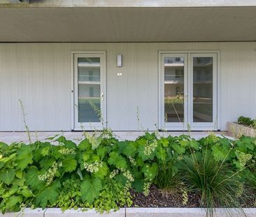 Appartement te huur: Reinoutdreef 17 3562 LK Utrecht - Photo 6