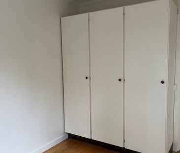 Runnerydsgatan 36 - Foto 4