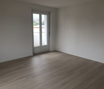 Mouson 1, Marin - Photo 1