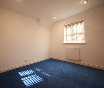Leaside Way, Wilmslow - Photo 1