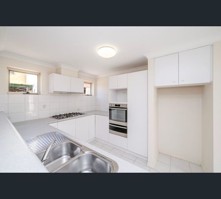 8 Lawler Street, South Perth, WA 6151 - Photo 3