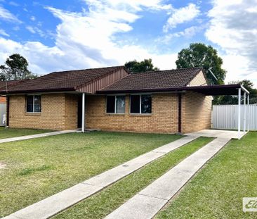 38 Macadamia Street - Photo 3