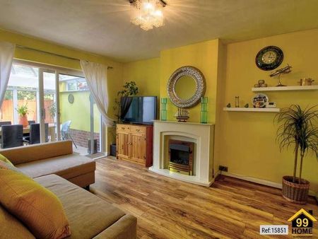 Fairfax Road, Woking, Surrey, GU22 - Photo 2