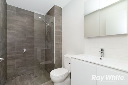 Luxury Living with City Views - Photo 4