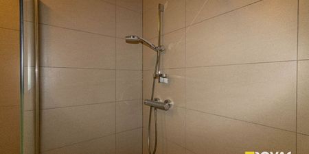 Appartement te huur in Izegem voor € 1.175 met 3 slaapkamers - Foto 4