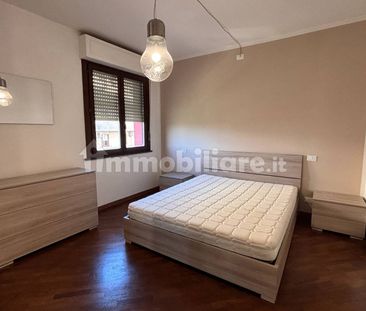 Trilocale via Tosco Romagnola Ovest 153, Villaggi, Bellaria, Pontedera - Photo 4