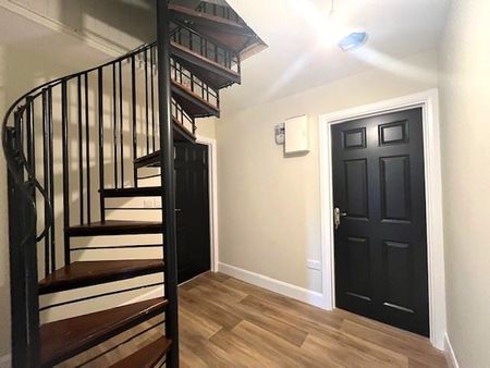 Kilmahudrick Close, Clondalkin, Dublin 22 - Photo 2