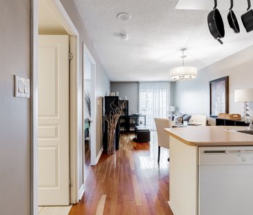 323 Richmond St E #217 - Photo 5