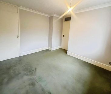 3 bedroom house to rent - Photo 2