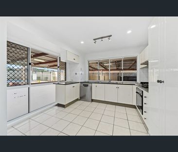 10 Algol Street, Regents Park, Qld 4118 - Photo 5