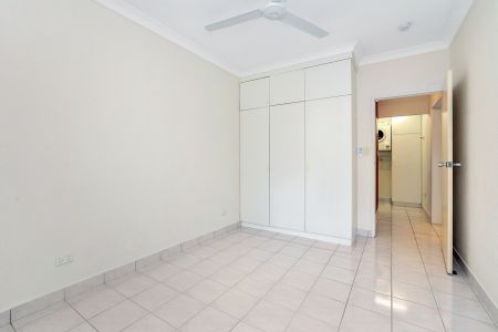 1/6 Dowdy Street, Millner NT 0810 - House For Rent | Domain - Photo 3