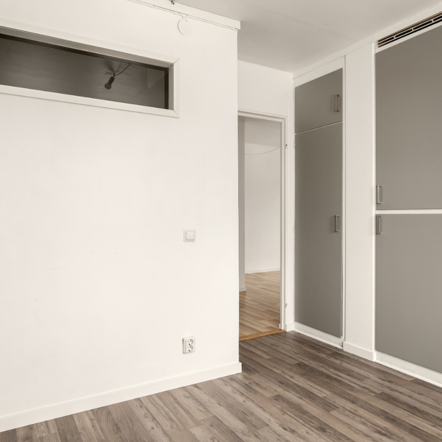 Ornövägen, Saltsjö-Boo - Foto 1