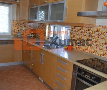 Moradia T4 em Leiria - Photo 5