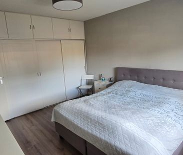 Te huur: Huis Vissen in Elst - Foto 3