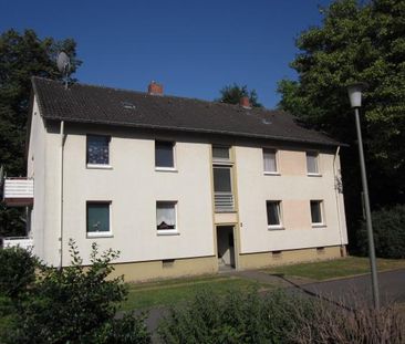 Windhausstr. 3, 44793 Bochum OT Stahlhausen - Photo 5