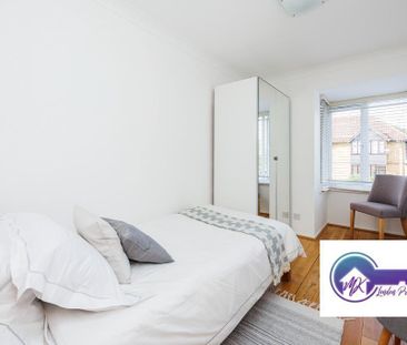 3 Bedroom Maisonette To Rent - Photo 4