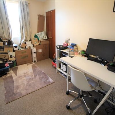 Westminster Court, Whitehall Close, Colchester - Photo 1