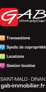 Location Appartement 1 pièce 17m² - Photo 4