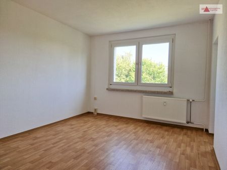 Schöne 1-Raum-Wohnung in Klingenberg -Top Studentenwohnung! - Photo 5