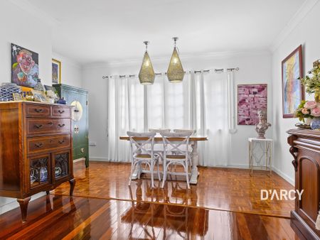 52 LIZZIE ST - Photo 2