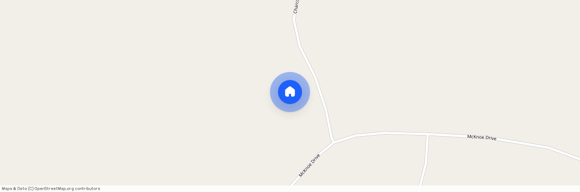 35 Charcoal Road, WA 6083, Morangup