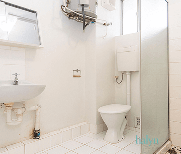 Hyde Park Views!! - Photo 2