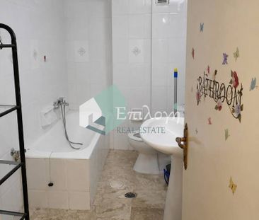 Studio/Γκαρσονιέρα για ενοικίαση Τερψιθέα - Γλυφάδα (Πάτρα) - Photo 5