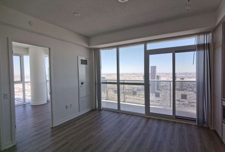 For Lease - 8 Interchange Way Unit# 5506, Vaughan, Ontario - Photo 2