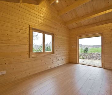 A delightful three bedroom detached character cottage located on th... - Photo 6