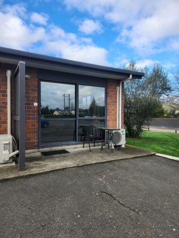 Studio Unit - Photo 3