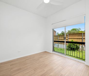 Unit 1/42 Wellington Street, Coorparoo. - Photo 2