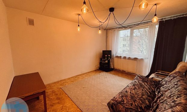 Warszawa, Wola, Nowolipki, Miła - Фото 1