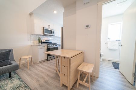 Price Way/Price Lane/ Price Link, Edmonton, AB, Paisley - Photo 3