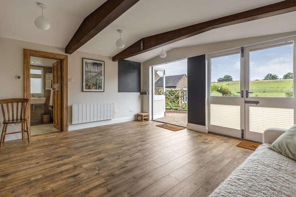 One Tree Hill Road, Guildford, GU4 - Photo 1