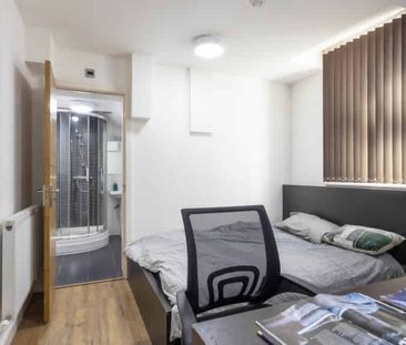 Large Premier Studio - Photo 5