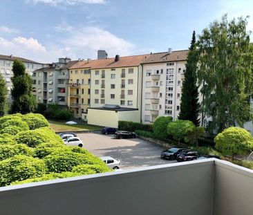 In 10 minutes on foot to the Lido. - Foto 4