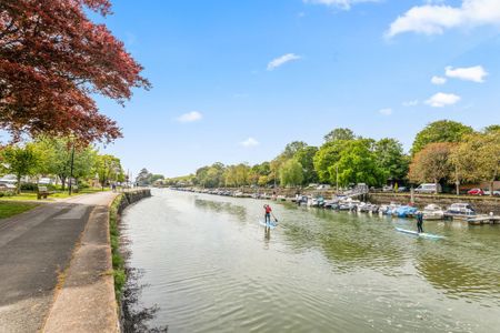 Kingsbridge, Devon, TQ7 - Photo 3