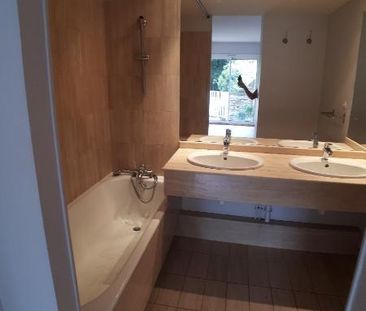 APPARTEMENT T2 55M - Photo 2