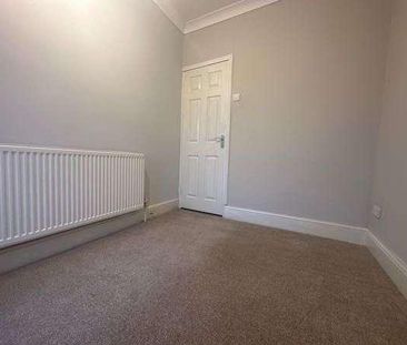 Excelsior Street, Waunlwyd, Ebbw Vale, NP23 - Photo 2