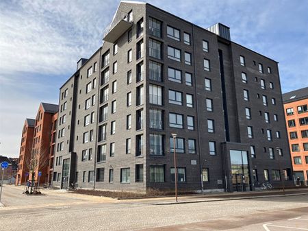 Brobyvägen 3A - Photo 3