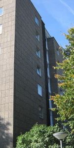 Im Gries 20, 53179 Bonn OT Lannesdorf - Photo 4