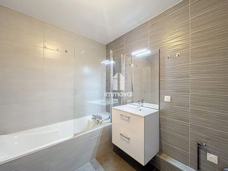 PETITE FRANCE - 2P - 59.88m² - Photo 5