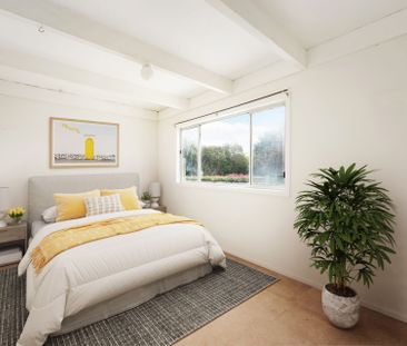 Spacious Family Rental in a Prime Moss Vale Location - Photo 3