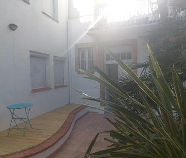 APPARTEMENT T3 86M - Photo 4